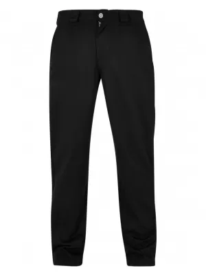 Pánské kalhoty URBAN CLASSICS TB4703 BLACK