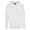 Pánská mikina URBAN CLASSICS TB3490 WHITE