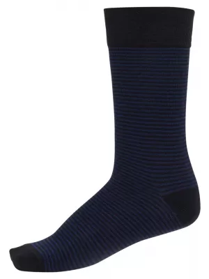 Ponožky URBAN CLASSICS TB3744 MULTICOLOR