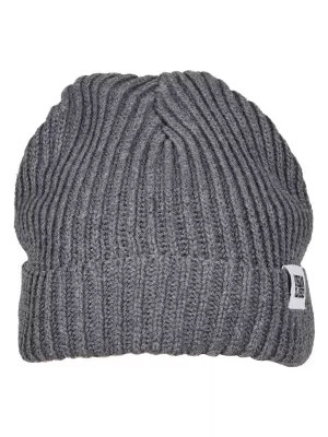 Čepice URBAN CLASSICS TB3863 ASPHALT