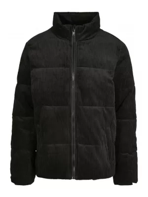 Pánská bunda URBAN CLASSICS TB3811 BLACK