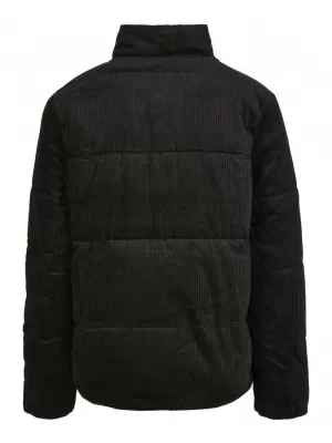 Pánská bunda URBAN CLASSICS TB3811 BLACK