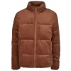 Pánská bunda URBAN CLASSICS TB3811 TOFFEE