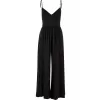 Dámský overal URBAN CLASSICS TB6020 BLACK
