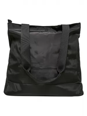 Taška URBAN CLASSICS TB5113 BLACK