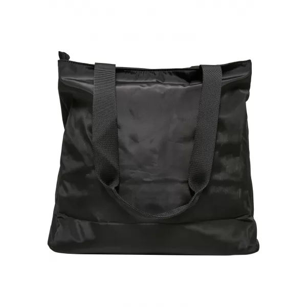  Taška URBAN CLASSICS TB5113 BLACK 