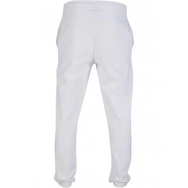  Pánské tepláky URBAN CLASSICS TB5916 READY FOR DYE 