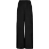 Dámské kalhoty URBAN CLASSICS TB5996 BLACK