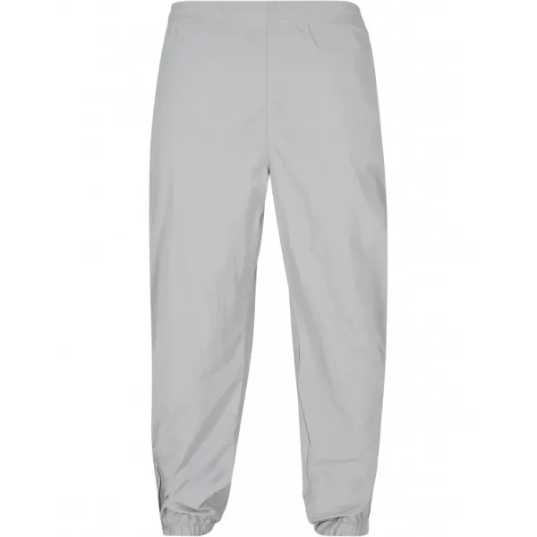  Pánské kalhoty URBAN CLASSICS TB4951 LIGHT ASPHALT 