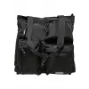 Taška URBAN CLASSICS TB5113 BLACK