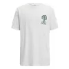 Pánské triko URBAN CLASSICS TB4900 WHITE