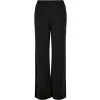 Dámské kalhoty URBAN CLASSICS TB5004 BLACK