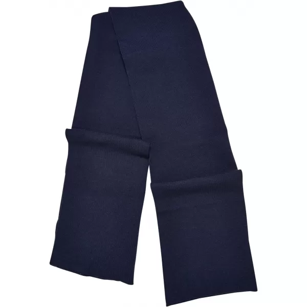  Šála URBAN CLASSICS TB5651 SPACEBLUE 