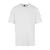 Pánské triko URBAN CLASSICS TB6676 WHITE