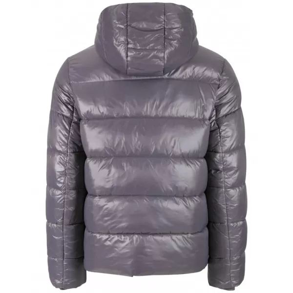  Pánská bunda URBAN CLASSICS TB7014 DARK STONE 