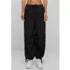 Dámské kalhoty URBAN CLASSICS TB6842 BLACK