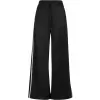 Dámské tepláky URBAN CLASSICS TB7136 BLACK