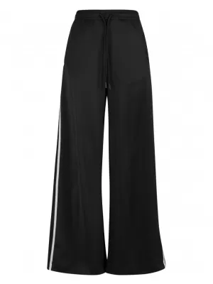 Dámské tepláky URBAN CLASSICS TB7136 BLACK