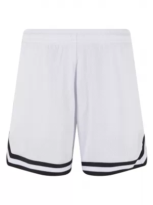 Pánské kraťasy URBAN CLASSICS TB6708 WHITE