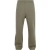 Pánské tepláky URBAN CLASSICS TB7285 PALE OLIVE