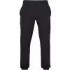 Pánské tepláky URBAN CLASSICS TB6702 BLACK