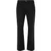 Pánské kalhoty URBAN CLASSICS TB6652 BLACK