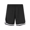 Pánské kraťasy URBAN CLASSICS TB6708 BLACK