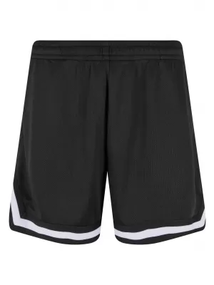 Pánské kraťasy URBAN CLASSICS TB6708 BLACK