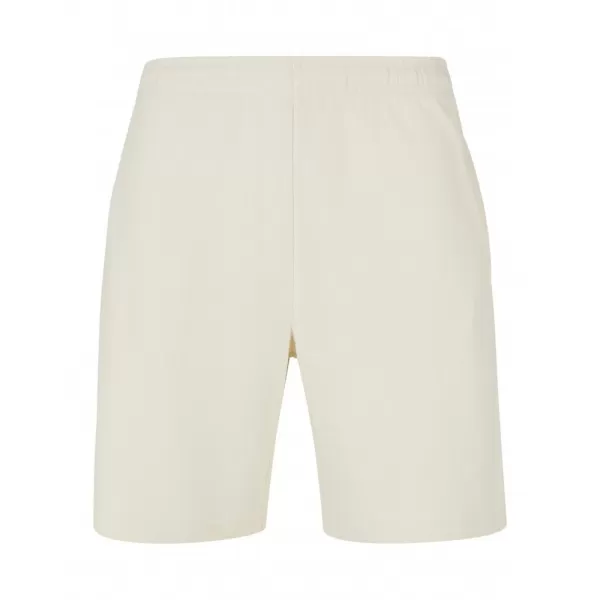  Pánské kraťasy URBAN CLASSICS TB6297 WHITE/SAND 