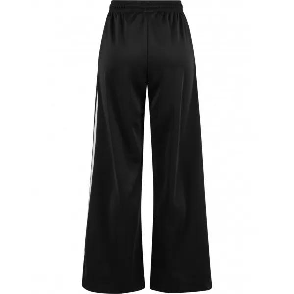  Dámské tepláky URBAN CLASSICS TB7136 BLACK 