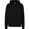 Pánská mikina URBAN CLASSICS TB6311 BLACK