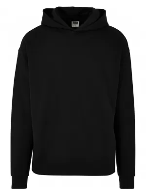 Pánská mikina URBAN CLASSICS TB6311 BLACK
