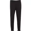 Pánské kalhoty URBAN CLASSICS TB7042 BLACK