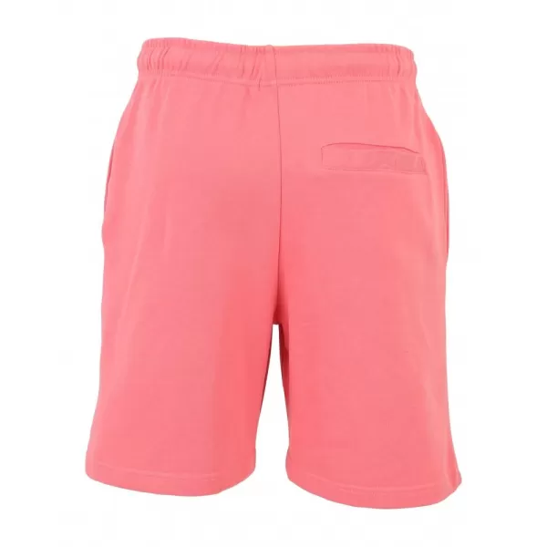  Pánské kraťasy URBAN CLASSICS TB6297 PALE PINK 