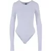 Dámské body URBAN CLASSICS TB6120 WHITE