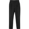 Pánské kalhoty URBAN CLASSICS TB6365 BLACK