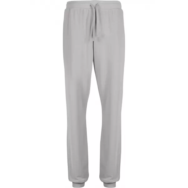  Pánské tepláky URBAN CLASSICS TB6727 LIGHT ASPHALT 