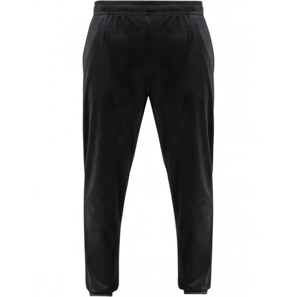  Pánské tepláky URBAN CLASSICS TB7302 BLACK 
