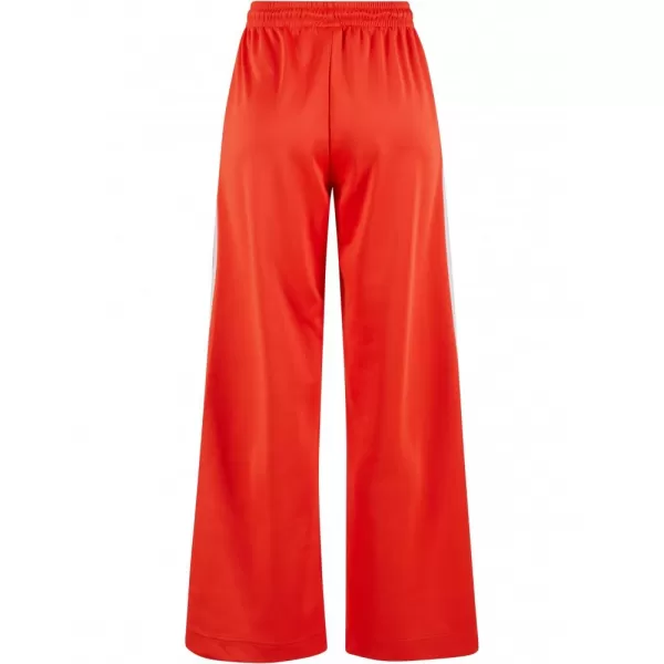  Dámské tepláky URBAN CLASSICS TB7136 SIGNAL RED 