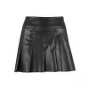 Dámská sukně URBAN CLASSICS TB7059 BLACK