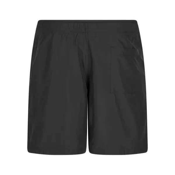  Pánské kraťasy URBAN CLASSICS TB6613 BLACK 