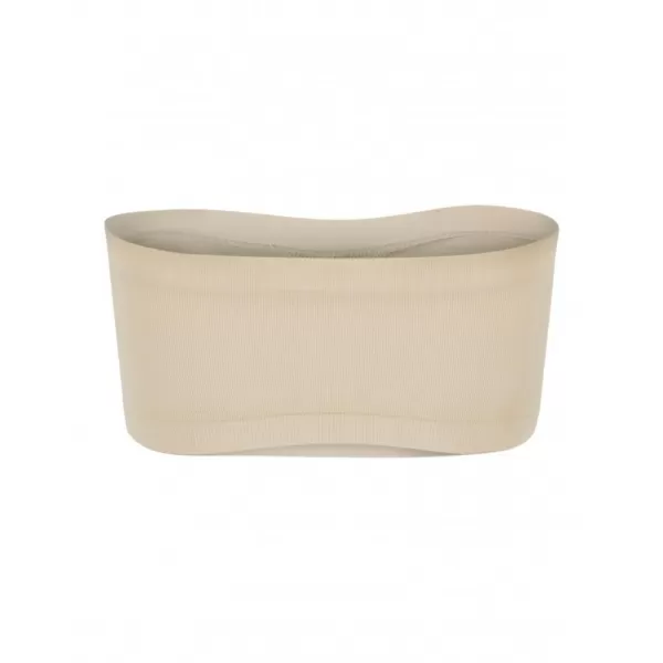  Dámské spodní prádlo URBAN CLASSICS TB683A SOFT SEA GRASS/SOFT SEA GRASS 