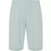 Pánské kraťasy URBAN CLASSICS TB6616 FROST MINT