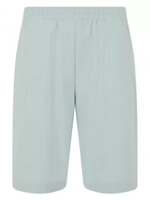 Pánské kraťasy URBAN CLASSICS TB6616 FROST MINT