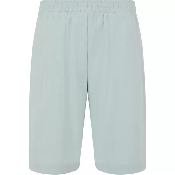  Pánské kraťasy URBAN CLASSICS TB6616 FROST MINT 