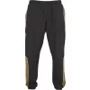 Pánské kalhoty URBAN CLASSICS TB6651 BLACK