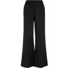 Dámské kalhoty URBAN CLASSICS TB6850 BLACK