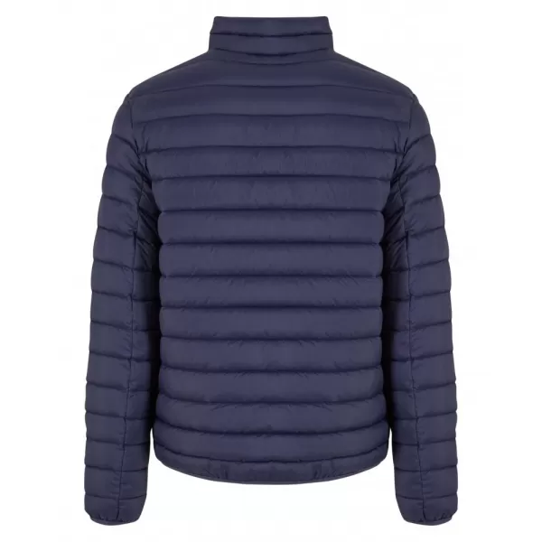  Pánská bunda URBAN CLASSICS TB7289 NAVY 
