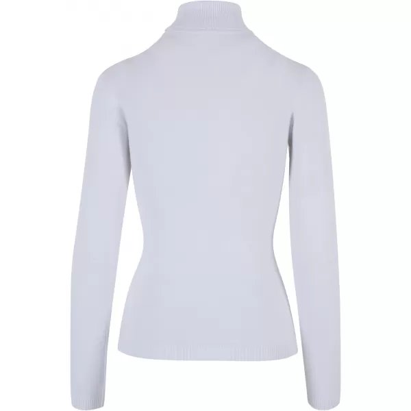  Dámský svetr URBAN CLASSICS TB6115 WHITE 