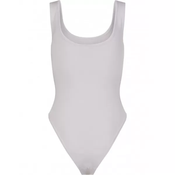  Dámské body URBAN CLASSICS TB6172 WHITE 